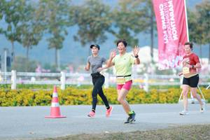 BIB: 
                            <button type="button" onclick="openModal(27851332)" class="btn btn-primary btn-sm float-right btn-popup" data-toggle="modal" data-target=".modal-high-quality">
                        <i class="fas fa-shopping-cart"></i> Add to Cart
                    </button>
                                            <button type="button" onclick="isThisMe(27851332, true)" class="btn btn-success btn-sm float-right btn-popup btn-isme hidden" data-toggle="tooltip" data-placement="bottom" title="นี่คือรูปของคุณใช่ไหม คลิกที่นี่เพื่อเอาเข้าอัลบั้ม">
                        <i class="fas fa-plus"></i> Add to album
                    </button>
                    <button type="button" onclick="isThisMe(27851332, false)" class="btn btn-warning btn-sm float-right btn-popup btn-isnotme hidden">
                        <i class="fas fa-ban"></i> Remove from album
                    </button>